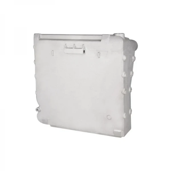 Maestro Основной теплообменник (5018381)