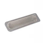 Maestro Горелка (5018388)