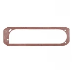 Maestro Укладка Горелки(5018389)