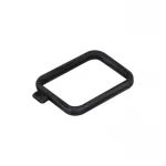 Maestro Прокладка Коллектора Горелки (5018393)