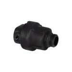 Maestro Автоматический Воздухоотводчик (5018382)