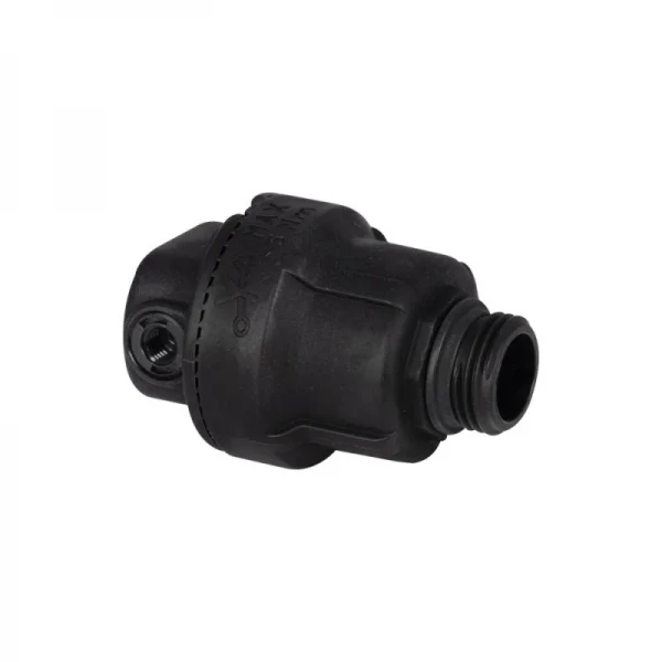 Maestro Автоматический Воздухоотводчик (5018382)