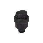 Maestro Автоматический Воздухоотводчик (5018382)