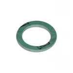 Maestro Прокладка Газового Клапана (5018376)