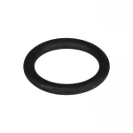 Maestro Уплотняющее кольцо резиновое патрупка (5020079)