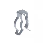 Maestro Крепление патрубков ( 5018385)