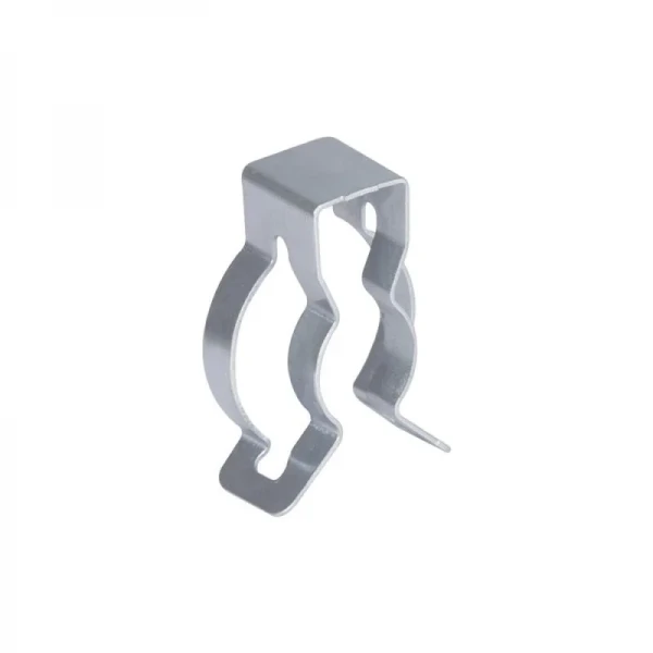 Maestro Крепление патрубков ( 5018385)