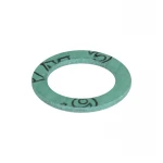 Maestro Уплотняющее кольцо патрубка насоса (5035615)