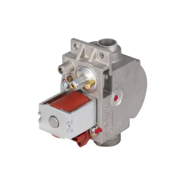 Maestro Газовый клапан (5035612)