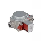 Maestro Газовый клапан (5035612)