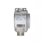 Maestro Газовый клапан (5035612)