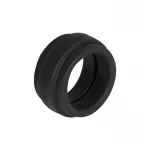 Maestro Прокладка Трубки Вентури (5035623)