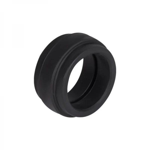 Maestro Прокладка Трубки Вентури (5035623)