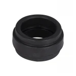 Maestro Прокладка Трубки Вентури (5035623)