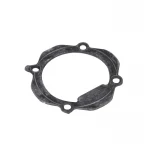 Maestro Вентиляторная прокладка (5035613)