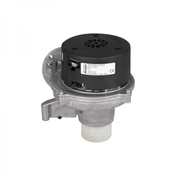 Maestro Вентелятор Ebmpapst (5018353)