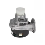 Maestro Вентелятор Ebmpapst (5018353)