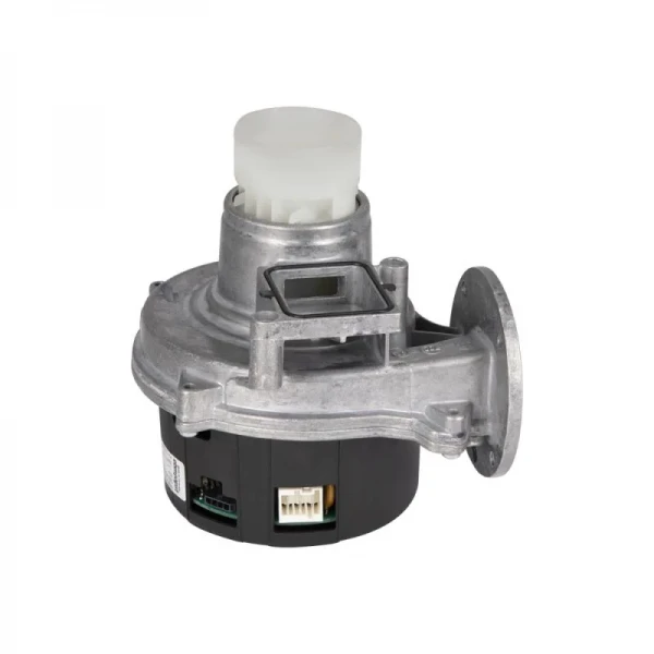 Maestro Вентелятор Ebmpapst (5018353)