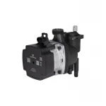 Maestro Насос (5035645)