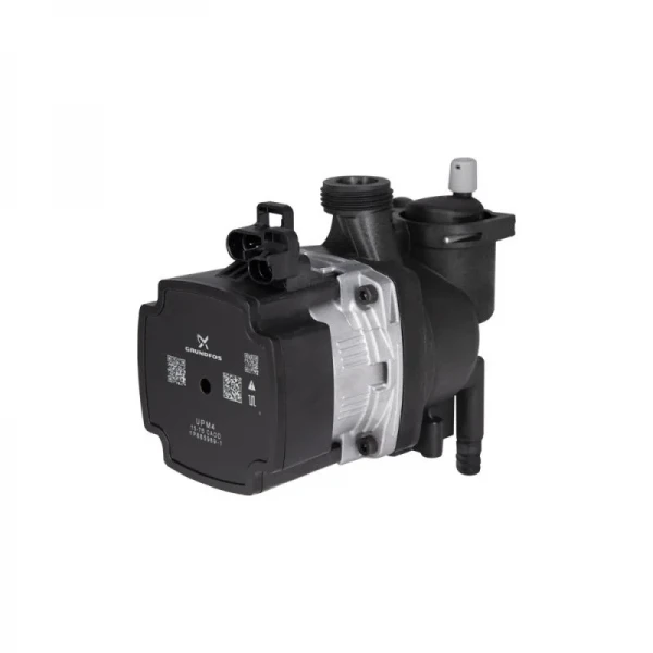 Maestro Насос (5035645)