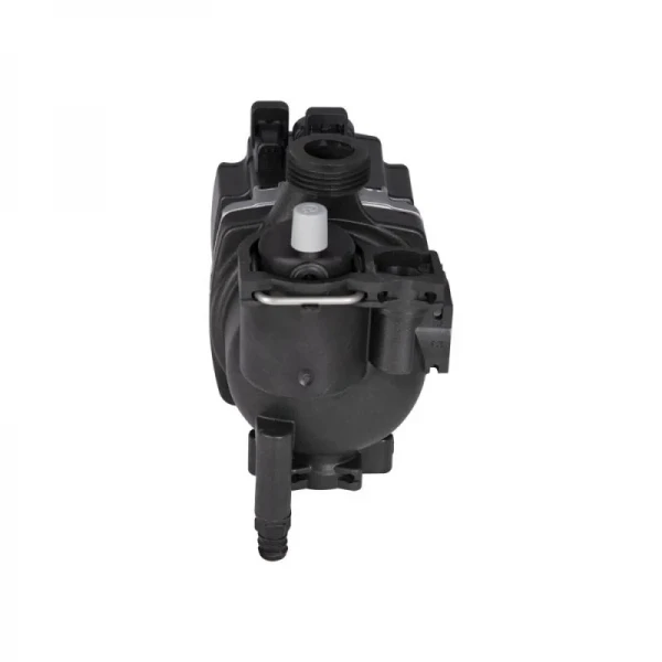 Maestro Насос (5035645)