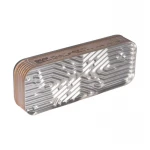 Maestro Пластинчатый Теплообменик (5035619)