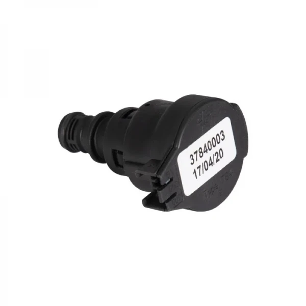 Maestro Датчик давления (5035640)