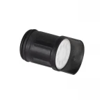 Группа ограничения протока (2000000769)