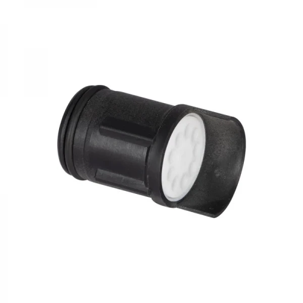 Группа ограничения протока (2000000769)