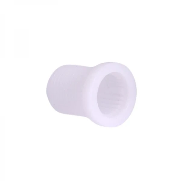 Maestro Фильтр для гидрогруппы (5035644)