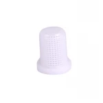 Maestro Фильтр для гидрогруппы (5035644)