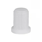 Maestro Фильтр для гидрогруппы (5035644)