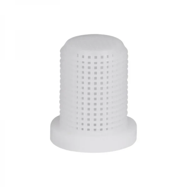 Maestro Фильтр для гидрогруппы (5035644)