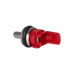 Датчик ГВС NTC (5035626)