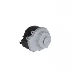 Сервопривод трехходового клапана 3WV (5035627)