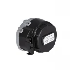 Сервопривод трехходового клапана 3WV (5035627)