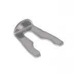 БЕЗОПАСНЫЙ ЗАЖИМ (клипса) (5035633)