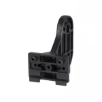 Кронштейн корпуса платы (3000001727)