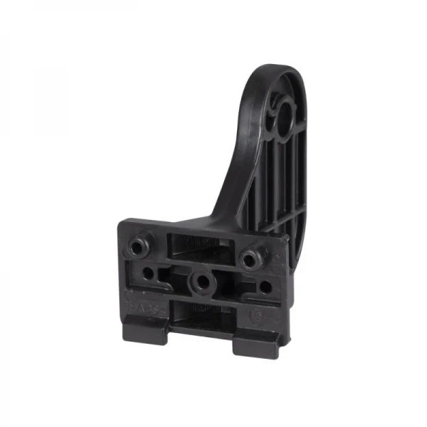 Кронштейн корпуса платы (3000001727)