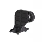 Кронштейн корпуса платы (3000001727)