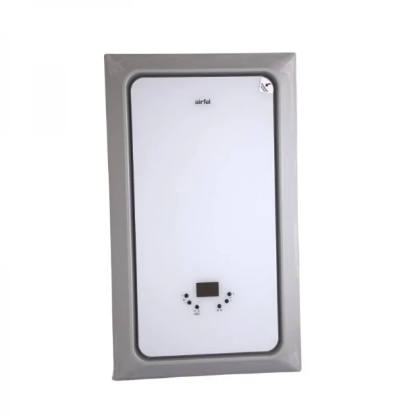 Рама в зборі для запасних частин (оргскло) (3000002168)