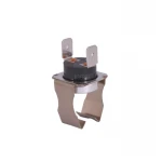 Термостат перегрева (3000001157)