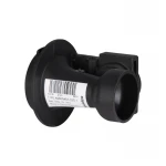 Трубка вентури (1000001868)