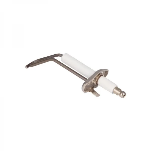 Электрод Зажигание (2000000791)