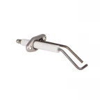 Электрод Зажигание (2000000791)