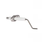 Ионизационный Электрод (2000000793)