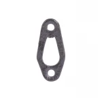 Электродная прокладка (2000000796)