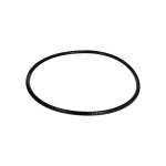 Premix Прокладка горелки (2000000794)