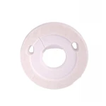 Изоляционная панель (2000000790)