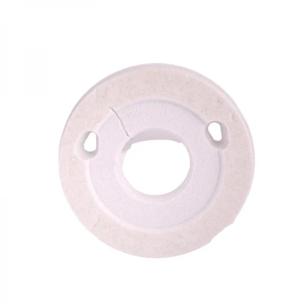 Изоляционная панель (2000000790)